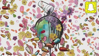 Future & Juice Wrld - Jet Lag (Clean) Young Scooter (WRLD ON DRUGS)