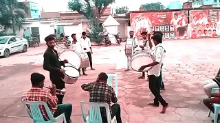 #kattu kattu keerakattu song 🥁 band cover 🎺📲 7904758246 # thalapathi vijay song