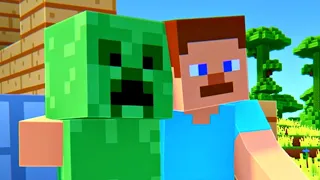 Minecraft Nostalgia: Do you remember... #shorts