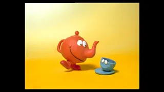 Play School   ABC Kids   Nursery Rhymes 10