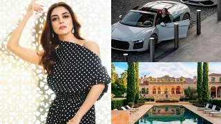 Lifestyle of Maya Ali,Networth,Income,Affairs,House,Car,Family,Bio