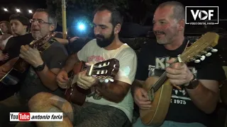 Recordar as Festas da Ilha do Pico Açores