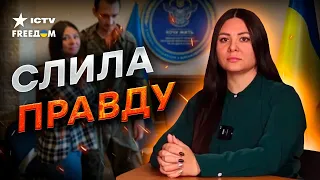 Рассказ Ирины КРЫГИНОЙ! Бросила ВСЕ ради МУЖА - ТАКУЮ ИСТОРИЮ ПРОПУСТИТЬ НЕЛЬЗЯ