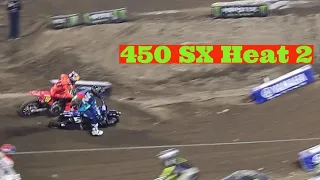 2024 Anaheim 1 450 Heat 2