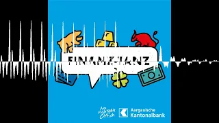 Amortisation - die zweite Hypothek - Finanz-Tanz