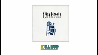 A FELICIDADE  Orfeu Negro, 1959 - Cida Moreira