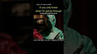 헬보이 2: 골든 아미 Hellboy II: The Golden Army(2008): Can't Smile Without You - Barry Manilow #shortsvideo