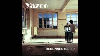 Yazoo - Goodbye 70's (Black Light Odyssey Remix)
