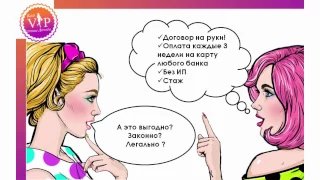 Координатор Avon - это здорово!