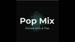 Pop Mix: Happier Than Ever