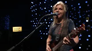 Belly - Full Performance (Live on KEXP)
