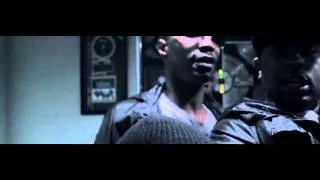 VABP ft  Juicy J  Billy Wes Prod  By Lex Luger   Blow Money