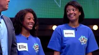 Family Game Night: Season 5 Episode 6: Joey Lawrence(Full Episode)