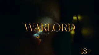 Джизус – WARLORD [Official Music Video]