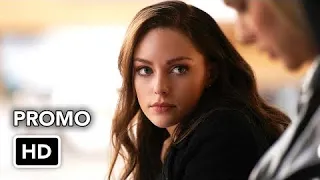 Legacies 4x11 Promo "Follow the Sound of My Voice"