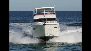 Princess 56 | 2014 Model Call+61 409 620 336