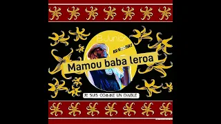 B.Junior - Lala [ Hichima Libre ] Covers Boura Mahiya
