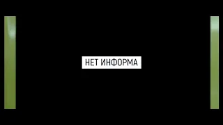 Лучшие новые трейлеры фильмов 2018