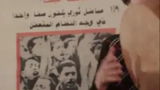 Très bons documentaire sur les marocains de Bruxelles 1960احسن وثائقي على مغاربة بروكسيل