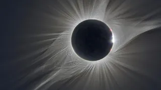 What to Expect for the Total Solar Eclipse (April 8, 2024)