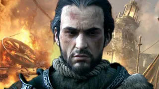 Ezio Auditore Was A Terrible Assassin (Here's Why)