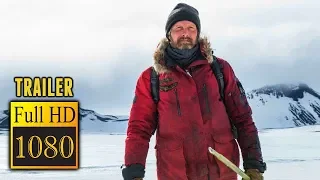 Затерянные во льдах (2018) | Trailer | Full HD | 1080p