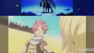 Nalu theme song