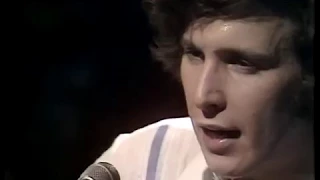 Don McLean Vincent (Starry Starry Night) Live in Concert 1972