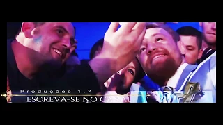 Venon -Conor Mcgregor-  ( 2pac HD 2019)