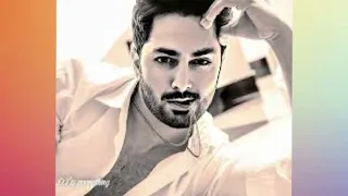 Pakistani Drama News. Danish Taimoor Hot Actor. Kaisi Teri Khudgarzi . #PAKISTAN #pk #PAKISTANIDRAMA