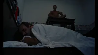 Dona Flor e seus dois maridos (1976) - Bruno Barreto