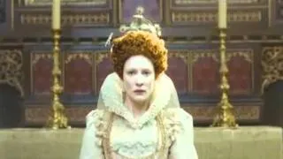 Elizabeth - The Virgin Queen / Elisabeth - Die jungfräuliche Königin ♥