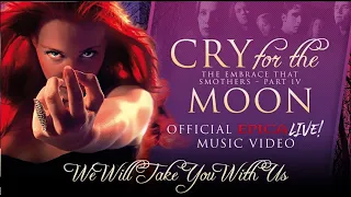 EPICA - Cry For The Moon