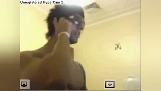 Zyzz - Mental help provided