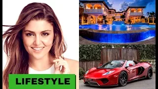 Hayat (Hande Erçel) Lifestyle, Net Worth, Salary, House, Biography, Pets, Husband, Cars, And Family