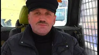 Новини на ТРК "Львів" 22 02 2018 07 30