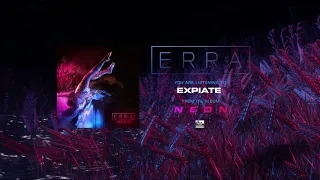 ERRA - Expiate