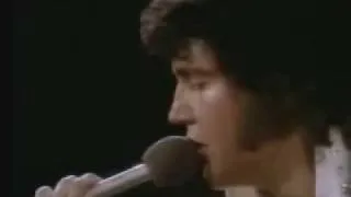 My First Elvis Fantasy You Asked Me Too.wmv