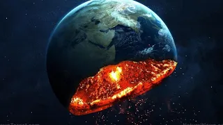 National Geographic | End of the Universe - Space Documentary 2019 HD