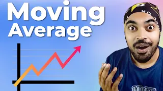 How to Calculate Moving Averages in Power BI - The Ultimate Guide