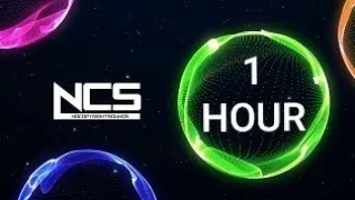 NCS Mashup - Biggest NoCopyrightSounds Songs 1 hour