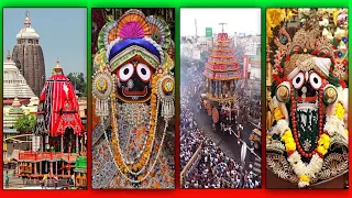 Rath Yatra Status Video/Jagannath Status Video//Rath Yatra 2023 #rathyatra #jagannath #status #viral