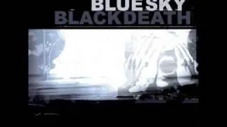 Blue Sky Black Death Feat. Virtuoso - Brain Cells