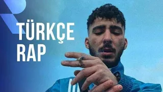 En Iyi Türkçe Rap Şarkıları 🔥 Turkce Rap Muzik Mix