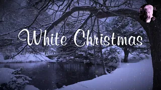 White Christmas | Various Artists Karaoke (Key of Bb)