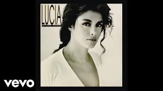 Lucía Méndez - Amor de Nadie (Cover Audio)