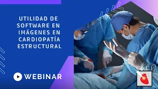 Webinar GE Healthcare@CACI