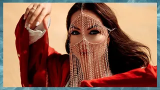 ☪ Arabic Remix  - Ana Magrumi Fi -  Elsen Pro Remix (music video)