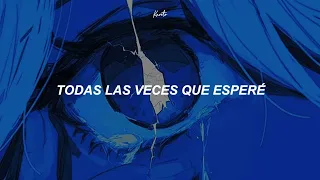 Billie Eilish ; THE GREATEST - (Sub. Español)