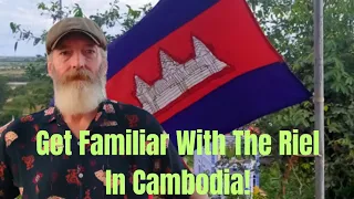 Don't Make These Mistakes With Riel In Cambodia!